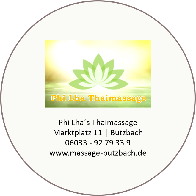 gesund-phi-lha-s-thaimassage